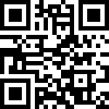 https://mehrnews.com/xKgF5