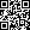 https://mehrnews.com/x383xH
