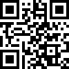 https://mehrnews.com/x3dkrB