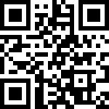 https://mehrnews.com/x39hXj