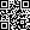 https://mehrnews.com/x3d9qk