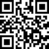 https://mehrnews.com/xGdQN