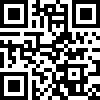 https://mehrnews.com/xYsC5
