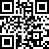 https://mehrnews.com/xLTDr
