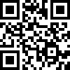 https://mehrnews.com/x37pXg