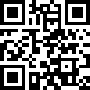 https://mehrnews.com/xRKTd