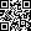 https://mehrnews.com/xGHrg