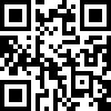 https://mehrnews.com/xY79D