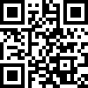 https://mehrnews.com/x32yCx