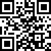https://mehrnews.com/x392kf