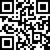 https://mehrnews.com/x35vxL