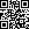 https://mehrnews.com/xSr2w