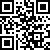 https://mehrnews.com/x3bKj7