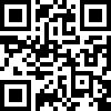 https://mehrnews.com/x38Nzd