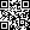 https://mehrnews.com/xf99Z
