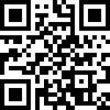 https://mehrnews.com/x3dfxm