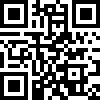 https://mehrnews.com/xRhd2