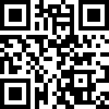 https://mehrnews.com/xQYWK