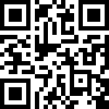 https://mehrnews.com/x32Stq