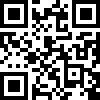 https://mehrnews.com/xncLr