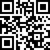 https://mehrnews.com/xQmS5