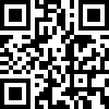 https://mehrnews.com/x3cW9D