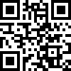 https://mehrnews.com/xMqsM
