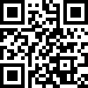 https://mehrnews.com/x3d9zw
