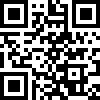 https://mehrnews.com/x38bBN