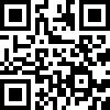 https://mehrnews.com/xKZ2T