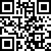 https://mehrnews.com/xPYbD