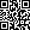 https://mehrnews.com/x35Jhc