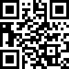 https://mehrnews.com/x3ck6p