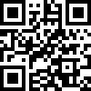 https://mehrnews.com/x34jpH