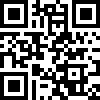 https://mehrnews.com/xW9Tv