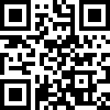 https://mehrnews.com/x3dskG
