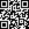 https://mehrnews.com/x37FRd