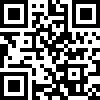 https://mehrnews.com/x3cP86