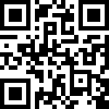 https://mehrnews.com/x3bXxZ