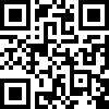 https://mehrnews.com/x3bpJz