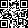 https://mehrnews.com/xHvGD