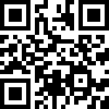 https://mehrnews.com/xDF3n
