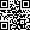 https://mehrnews.com/x39nk7