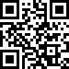 https://mehrnews.com/x3cYGS