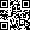 https://mehrnews.com/x32WjH