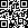 https://mehrnews.com/x37xFT