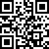 https://mehrnews.com/x38XSq