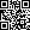 https://mehrnews.com/xZrcw