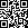 https://mehrnews.com/x32kHJ