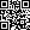 https://mehrnews.com/xV8Gc
